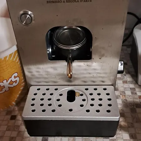Gasthof C'era Una Volta.... *