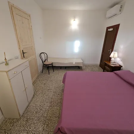 C'era Una Volta.... * Potassa