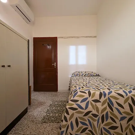 C'era Una Volta.... Guest house *