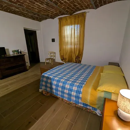 C'era Una Volta....