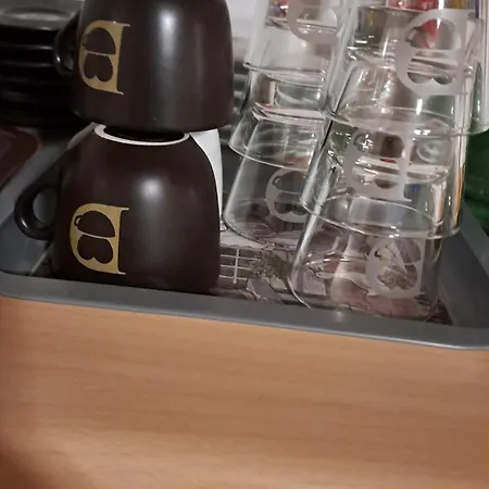 C'era Volta.... *